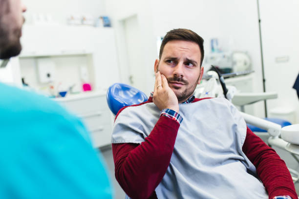 Best Pediatric Dentistry  in Milan, MO