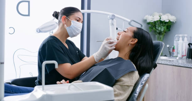 Best Dental Inlays and Onlays  in Milan, MO