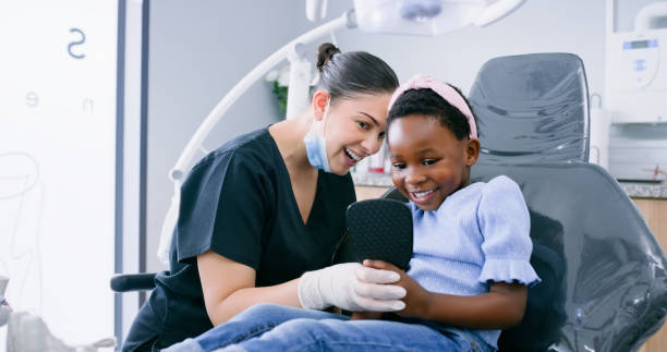 Emergency Dental Services in Milan, MO