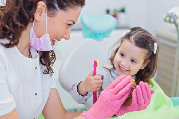 Best Dental Exams and Cleanings  in Milan, MO