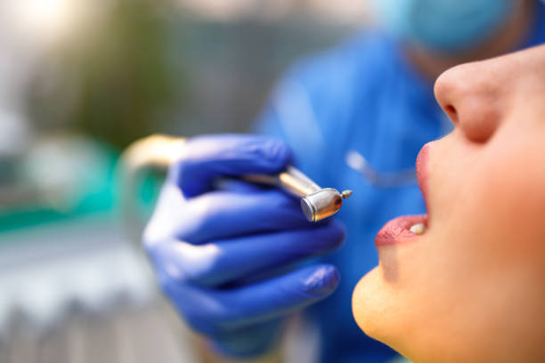 Best Full Mouth Reconstruction  in Milan, MO